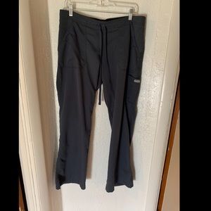 Grey’s Anatomy Scrubs